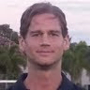 Meet your Posher, Kevin